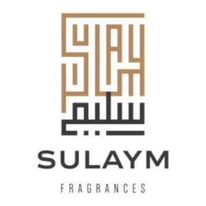 Sulaym